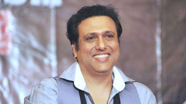 govinda-10504