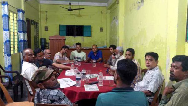 kapilmuni-press-club-10737