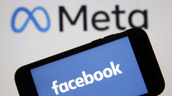 meta-facebook-10558