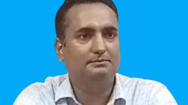 munsigang-sifur-rahman-10601