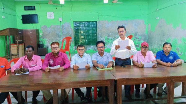 paikgacha-nirapod-sorok-10769