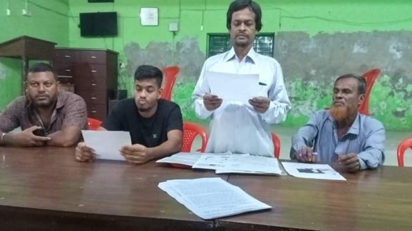 paikgacha-press-confarence-10752