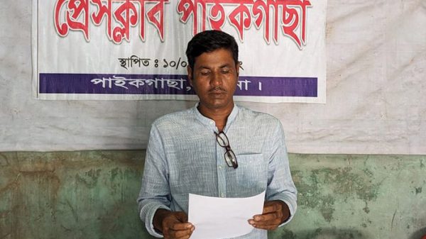 paikgacha-pressconfarence-10896