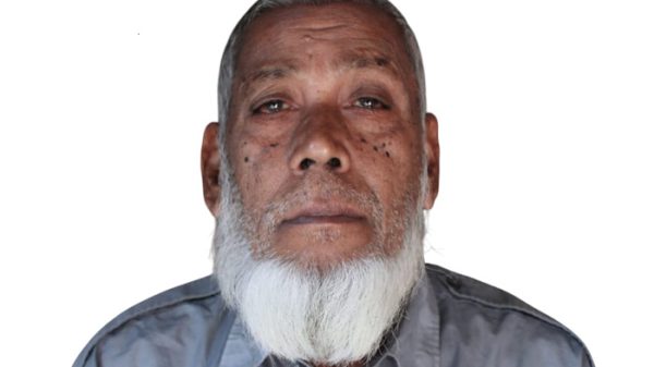 saidpur-college-10893