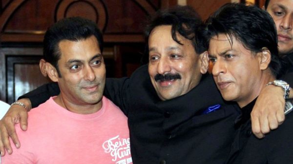 shahrukh-salman-baba-10647