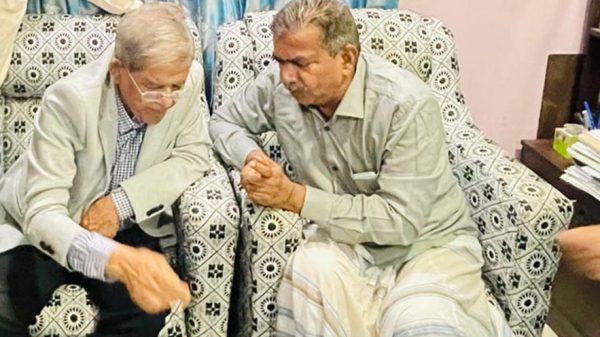 Saidpr-Nilphamari-10149