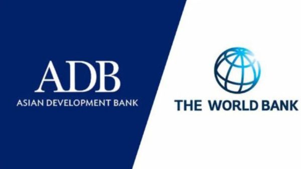 adb-10207