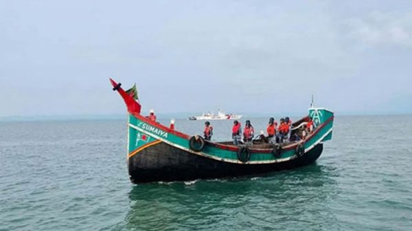 cox-bazar-10136