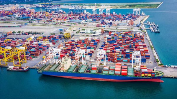 ctg-port-10175