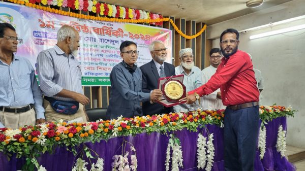 mahtab-dumuriya-10117