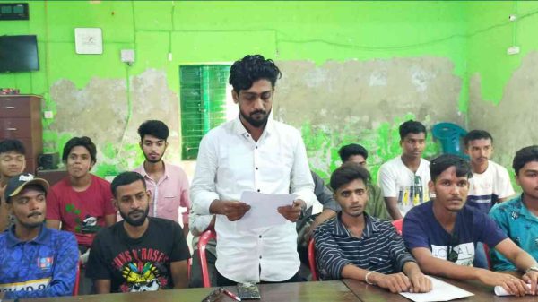 paikgacha-pressconfarence-10955