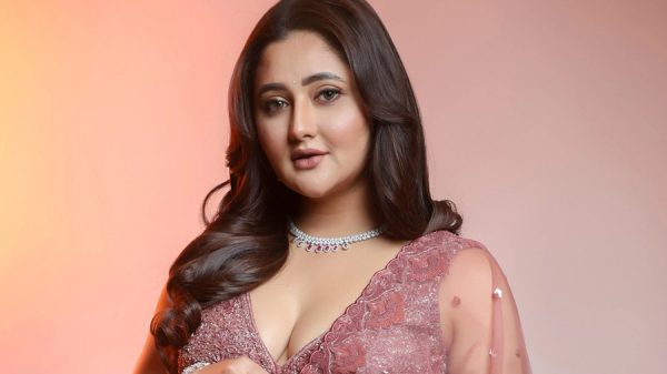 reshmi-deshai-10140