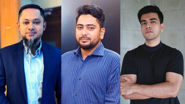 salman-nahid-kebria-10139