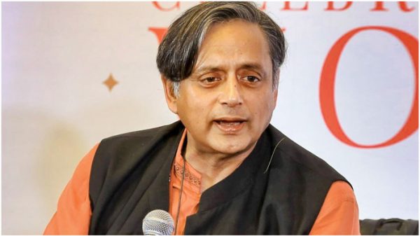 shashi-tharoor-10326