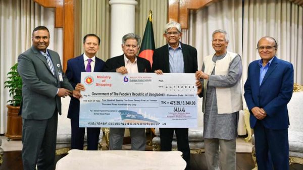 yunusss-adviser-10291