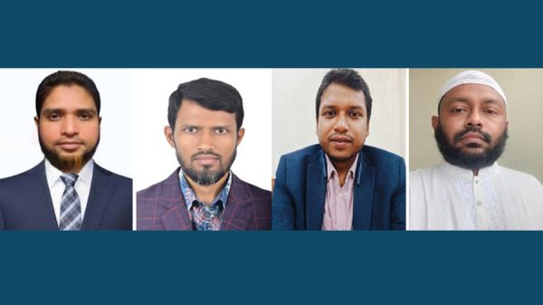 biplobi-porishod-10513