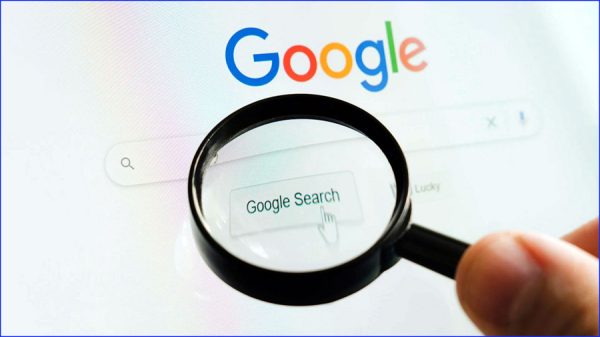 google-search-dp-10580