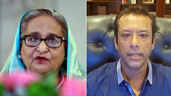 joy-hasina-১০৫৪৮