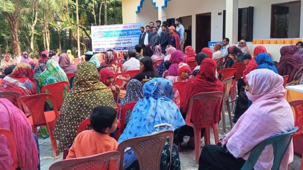 kapilmuni-medicalcamp-10601