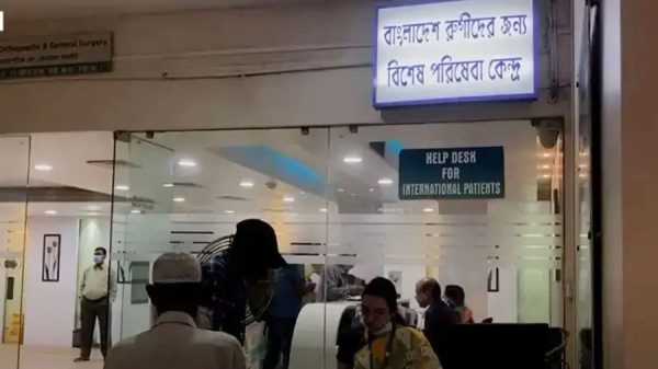 kolkata-health-10391