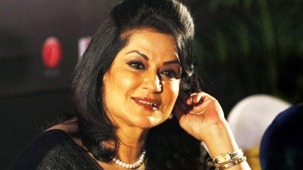 moushumi-chatterjee-10585