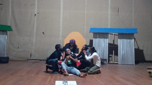 munsigang-10591