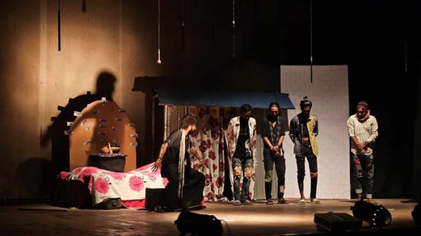 munsigang-10618