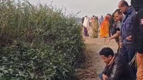 natore-10526