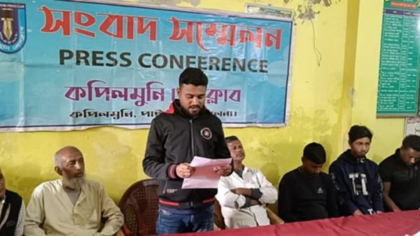 press-confarence-paikgacha-10645