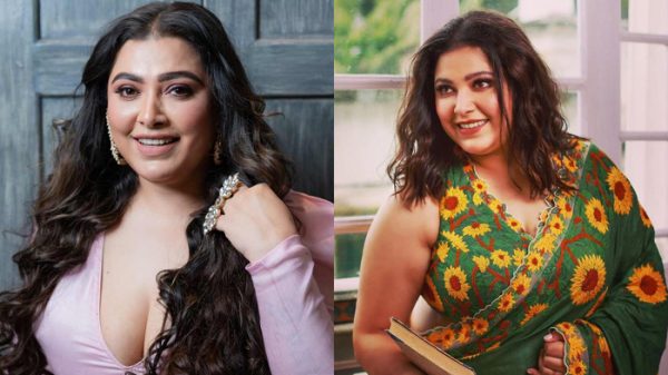 deboshrie-ganguly-10884