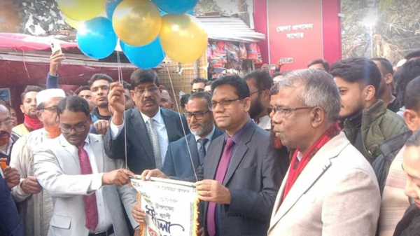 kesobpur-10839