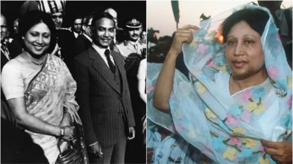 khaleda-jia-10700