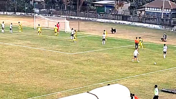 munsigang-football-10728