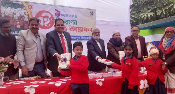 saidpur-10653