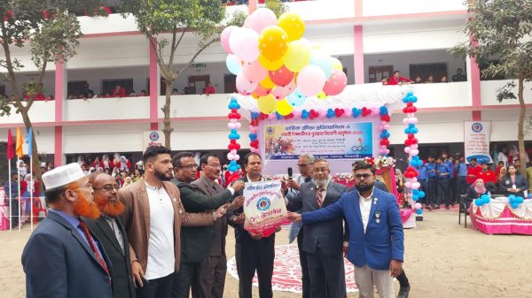 saidpur-১০৮৯৬