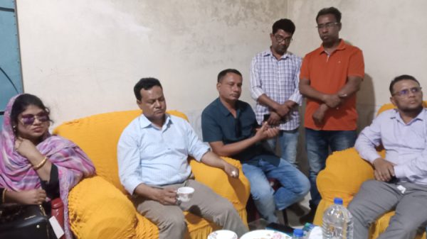 montu-kapilmuni-11047