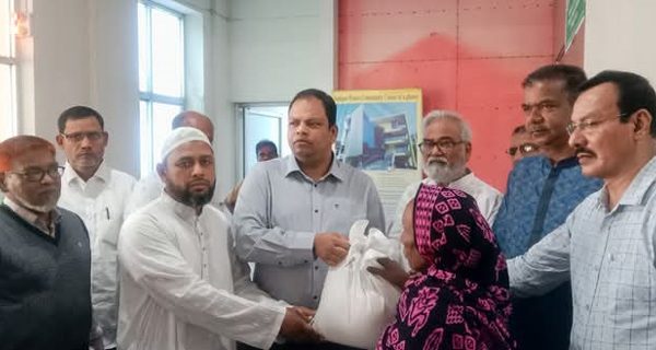 Photo-Saidpur-Nilphamari-11268