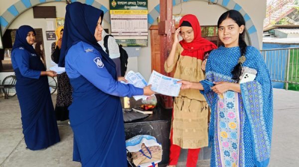 Saidpur-Nilphamari-11317