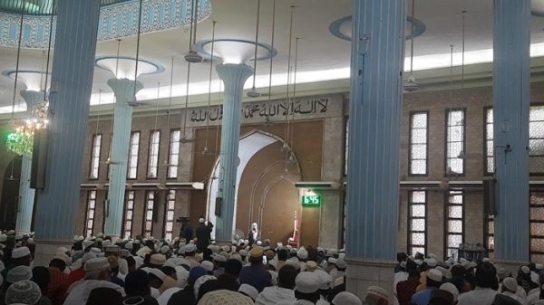 eid-namaj-11464