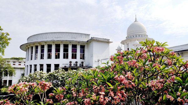 high-court-11195