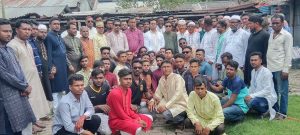 monu-eid-11477