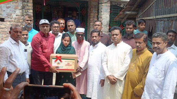 paikgachakhulna-11349