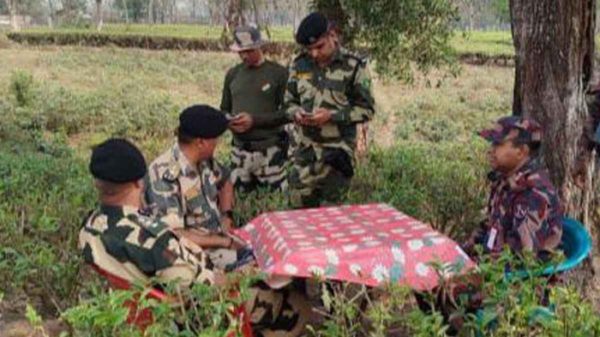 panchagor-১১১৮৮