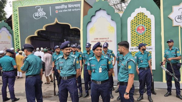 police-eid-১১৪৬৫