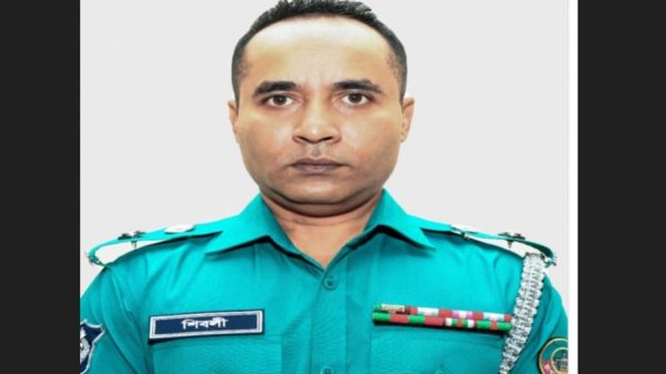 rangpur-১১২৬১