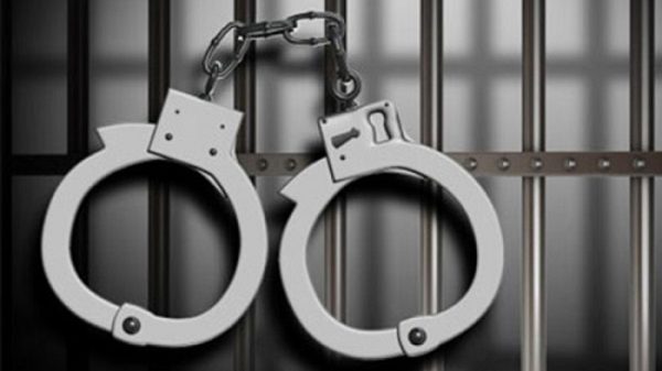 arrest-11609