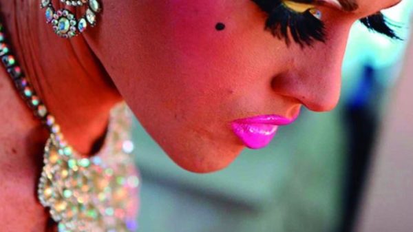 gender-change-11617