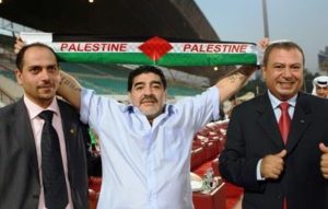 palestine-11576