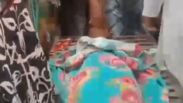 munsigang-১১৭০৩