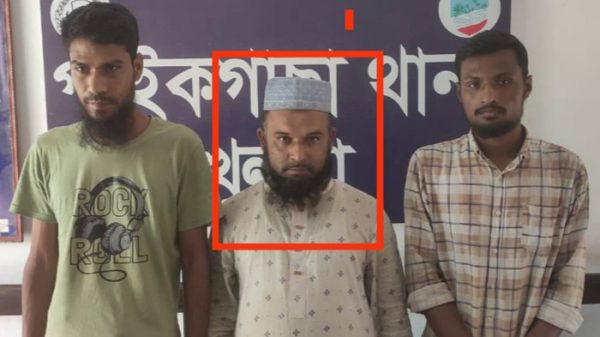 paikgachakhulna-11534